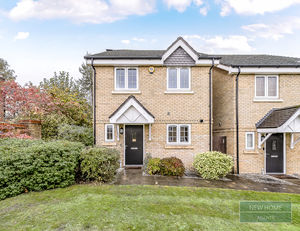 Photo 17- click for photo gallery